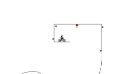 ?????