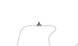 Mountain and Cave (prev)