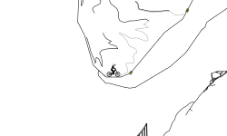 Sisyphus