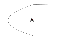 1:08.57