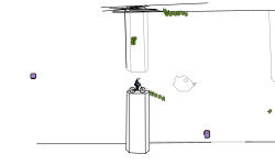 flappy bird(part 1)