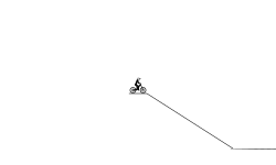 the long road