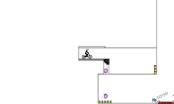 EZ BUT HARD