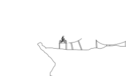 BMX Track