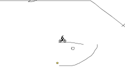 first easy track  :P