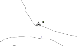 cave run