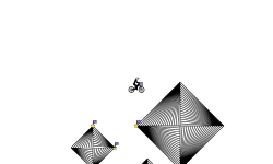 Mini trial (desc)