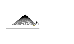 Illusion trial