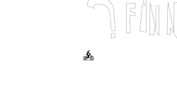 ? Finn