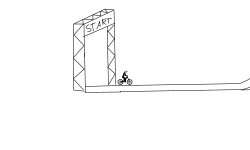 RACE