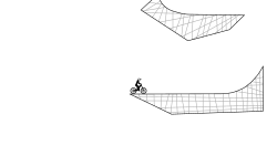 Short Jumps