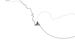 Jump of the day #1   28/1/2024
