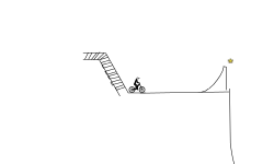 Half Pipe