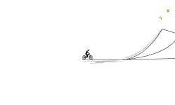 SICK SMOOTH RAMPS