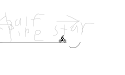 Hold A and L read desc plz