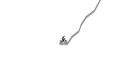 Hill Climb 5