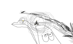 (SECOND TRACK OF MY LIFE)