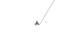 CLIMB