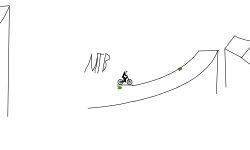 3d jumps preview