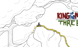 King Of The MTN#3