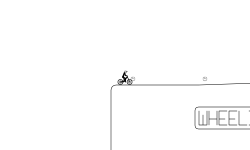 Wheelie Contest! (desc)