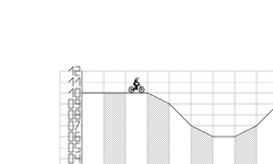 GRAPH TRACK