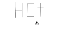HOT