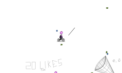 Dont Move PLZ #2