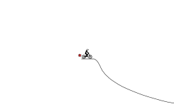 Quick+Smooth #2