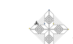 Challenge for fun