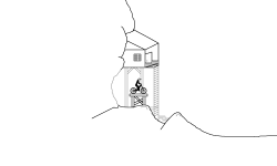 Treehouse Get-Away