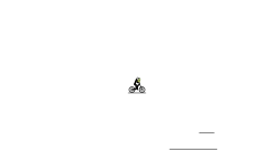 Small mtb auto