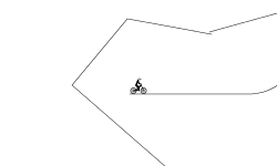 The Impossiple Cave