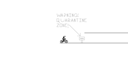 Sick Zone