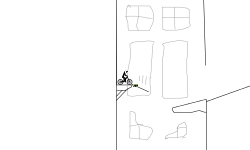 uncharted 2 pt 1