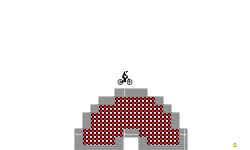 Pixel Art 2!