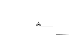 jumpy jump