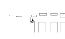 BMX Park (read description)