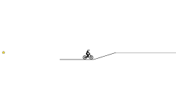 Pros Trail Remastered