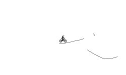 10 second brush