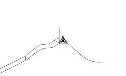 Level 1