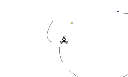 move