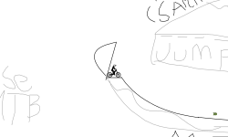 AirGlider