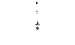 UP, UP, AWAY