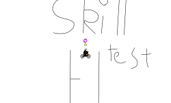 Skill test