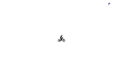 The Cave Race 3