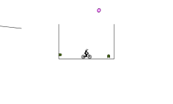 Bad Track