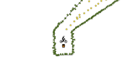 helicopter( preview