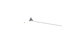 No Escape