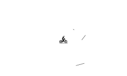 Hold Left